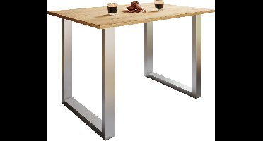 VCM kleine tafel en stoelen, tafelstoel, eettafel en stoelen, kleine eettafel en stoelen, tafels en stoelen, compacte tafel en stoelen, kleine keukentafel en stoelen, tafel- en stoelset, keukentafels en stoelen, eettafels en stoelen