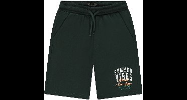 Cars Jeans Short Tacco jr. - Jongens