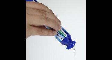 JBL ProClean Bac