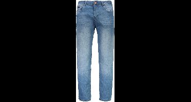 Cars Jeans Jeans Lance Hyperstretch - Heren