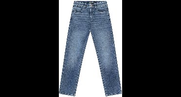 Cars Jeans Jeans Ludlow jr. - Jongens