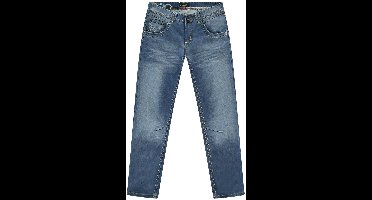 Cars Jeans Jeans Crown 506 - Heren