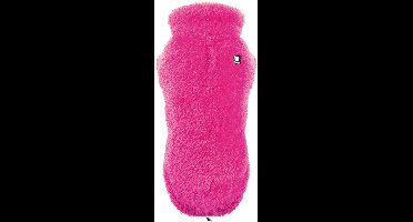Fleece voor honden Martin Sellier