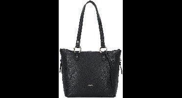 Picard Java - Shopper 36 cm (black)