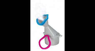 Inhalator Premium - Stoominhalator