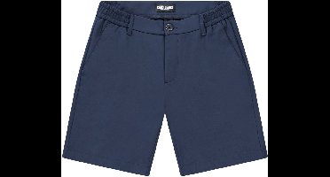 Cars Jeans - Travel Short - Frotion - Navy