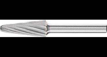 PFERD TOOLS HM-FREES KEL 1230/6 T1