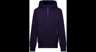 Cars Jeans Jas Jorym jr. - jongens