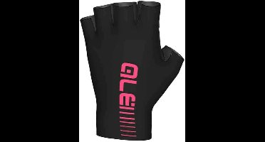 Ale Sunselect Chrono Handschoenen Zwart 2XL Man