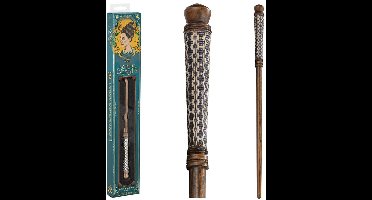 Fantastic Beasts: The Secrets of Dumbledore Wand Vicênia Santos