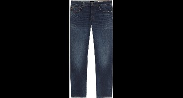 Boss Delaware Bo Slim Fit