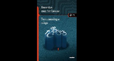 9788379982769 boek Pools 672 pagina's Hardcover