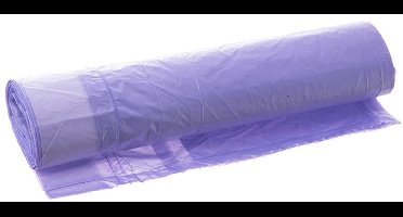 Orion - Geurzakjes - Lavendelgeur - 40L - 10 stuks