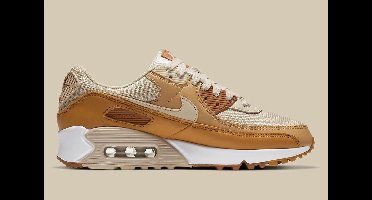 "Sneakers Nike Nike Air Max 90 ""Caramel"""