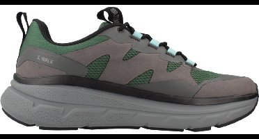 SUN68 JUPITER SPORTY Groen 41 EU