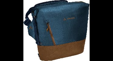VAUDE - CityMe - baltic sea - Unisex