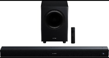 Xiaomi Soundbar Pro 2.1 ch