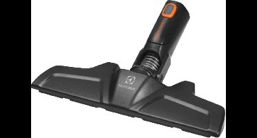 Electrolux - Ze112 Flexpro Nozzle 36mm Oval Connection /appliances