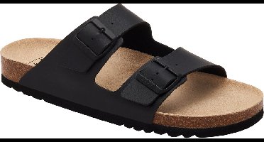 SCHOLL JOSEPHINE Syn-W-36