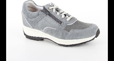 Xsensible Corby Salie
