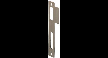 Lips Sluitplaat Dag en nacht slot SPU2420S