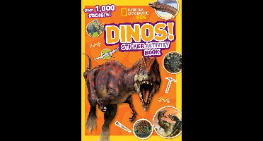 Dinos