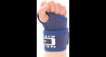 Neo-G polsbrace wrap