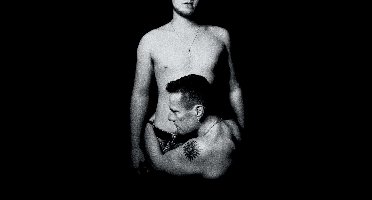 U2 - Songs Of Innocence (2 CD) (Deluxe Edition) (Limited Edition)