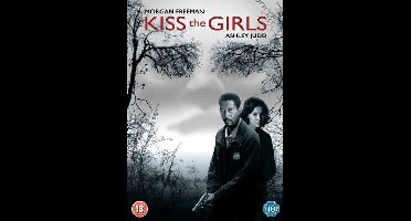 Kiss The Girls