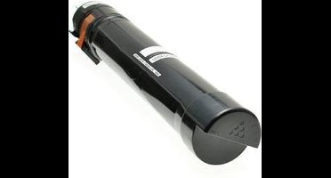 ABC huismerk toner geschikt voor Xerox Phaser 7800 XL zwart