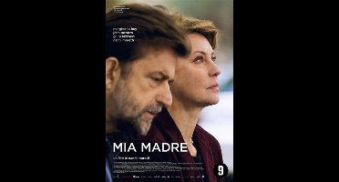 Mia Madre (DVD)