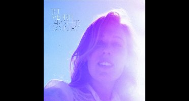 Tift Merritt - Another Country (CD)