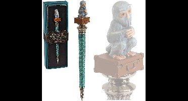 Harry Potter: Fantastic Beasts Pen Demiguise