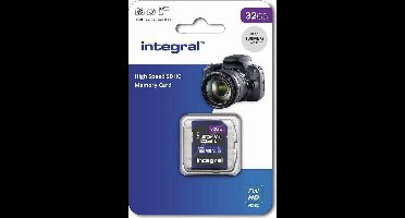 INSDH32G-100V10