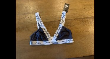 Emporio Armani underwear maat M