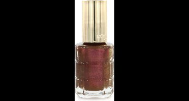 L'Oréal Color Riche a L'Huile Nagellak - B23 Way Ombré