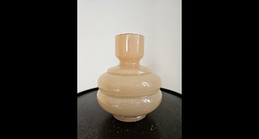 Vase Digne