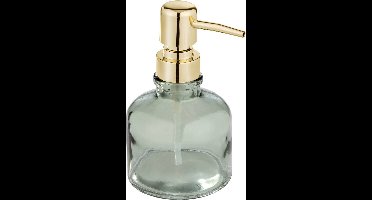 WENKO ATESSA Zeepdispenser