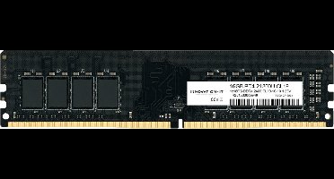 2666 16GB Innovation IT CL19-19-19 1.20V LD 8-Chip