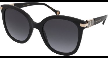 Zonnebrillen Carolina Herrera HER 0134/S 807/9O