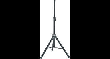 Konig & Meyer 21454 luidsprekerstatief