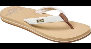 Reef Cushion Sands Teenslippers Dames