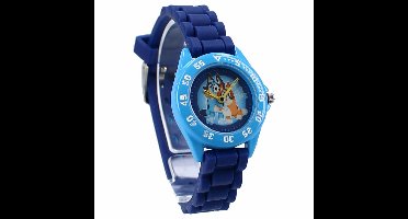Bluey Horloge