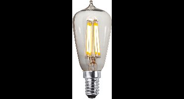 Star Trading 352-76 LED-lamp Wit 3000 K 2,5 W E14 F