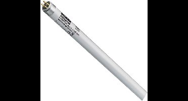 Sylvania Aquastar T8 F36W/174 G13 10000K Ø2.6x120cm
