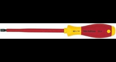 Wiha - Schroevendraaier Gleuf - 320N- 4.0x100