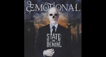 State: In Denial