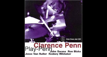 Play-Penn