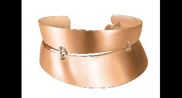 Joop Silver JPBA90077D630 - Armband (sieraad) - Zilver