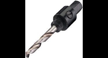 Hitachi Montagespil gatzagen bi-metaal  14-30mm (11) 752183
